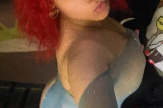 Come play with a wild babyyy im back 💦 - Image 9