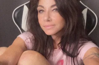 Lake worth vixen. Out and in calls bbbj cim i aim 💯2 please💋 - Image 8