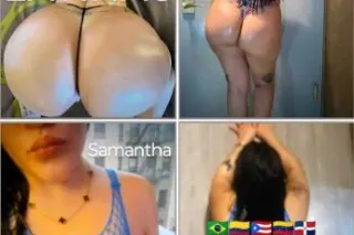 🌺🌺🌺🌺LATINAS🌺🌺🌺🌺🌺 AVAILABLE 🌺🌺🌺... - Image 1