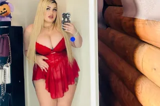cubanita - Image 2