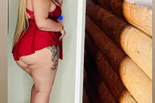 cubanita - Image 4