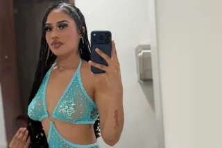 💦💋NEW LATINA IN TOWN💋💦 - 21 - Image 3