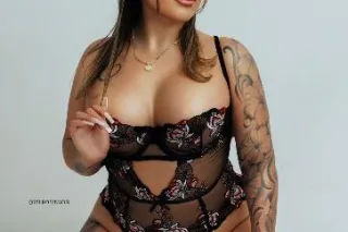 NEW BABE IN TOWN - 25 - Image 1