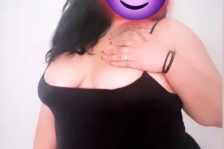 ✨EVERYTHiNG YOU DESiRE✨ 🚫 NO B... - Image 1