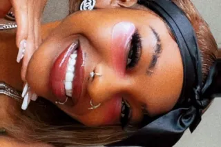STOP ASKING FOR OUTCALLS! OUT OF TOWNER(READ MY BIO) NO BARE NOTHING! INcalls ONLY! - Image 2