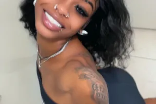 STOP ASKING FOR OUTCALLS! OUT OF TOWNER(READ MY BIO) NO BARE NOTHING! INcalls ONLY! - Image 5