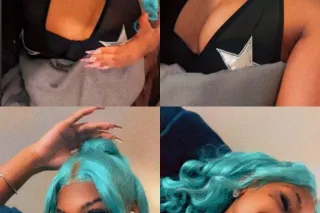 STOP ASKING FOR OUTCALLS! OUT OF TOWNER(READ MY BIO) NO BARE NOTHING! INcalls ONLY! - Image 8