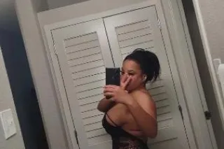 ATF party girl ❄❄ Sweet Sexy🧁😍... - Image 2