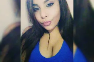 Incalls;Outcalls/Wetttt & Slip... - Image 2