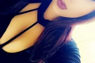 Incalls;Outcalls/Wetttt & Slipperyyy Come Play 🤤😛🥴 - Image 5