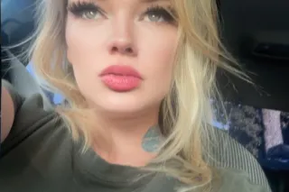 Everything you are looking for__facetime verify to see Im Real - Image 11