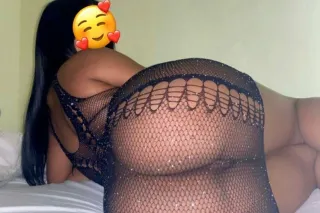 👅 100% Sexi Latina ❤ 💋100% REA... - Image 3
