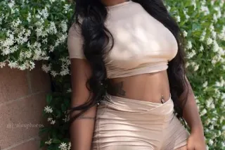 Sweet Like Honey 💋 OUTCALLS ON... - Image 4