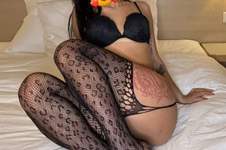 Sexy&Petite😍 100% Real and ama... - Image 3