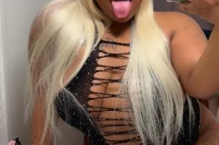 #1FREEAK ‼ DONT Miss Out 😻💋LET... - Image 4