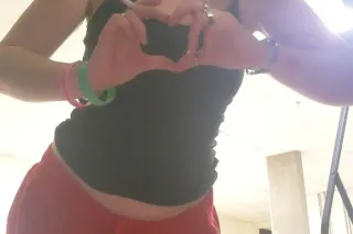 last chance to see me for a while!!! come now! dont miss ur time w/me - Image 7