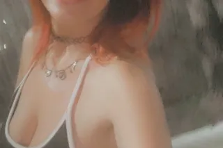 last chance to see me for a while!!! come now! dont miss ur time w/me - Image 1