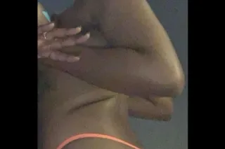🤩 AVAILABLE NOW FOR OUTCALLS/INCALLS🤩 NEW GIRL IN TOWN 🤩 - Image 2