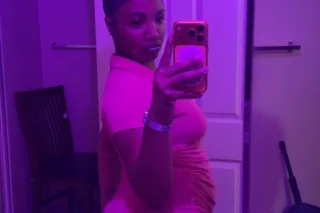 🤩 AVAILABLE NOW FOR OUTCALLS/INCALLS🤩 NEW GIRL IN TOWN 🤩 - Image 4