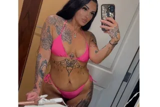 Incalls & Outcalls Sweet Italain Dream 💦🌹 - Image 6