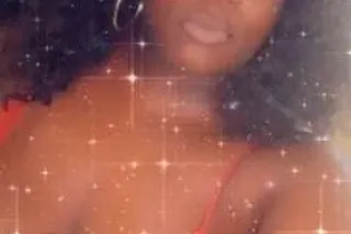 🩵🩵🩵🤩 YO FAV 6'2 AFROLATINA CUR... - Image 1