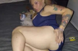 Triple Ddd*$ on my knees ready to PLEASE!! - Image 11