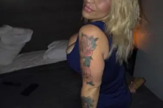 Triple Ddd*$ on my knees ready to PLEASE!! - Image 12