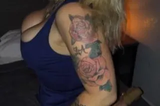 Triple Ddd*$ on my knees ready to PLEASE!! - Image 6