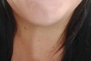 💖Ready For Hookup Incall ☎Outcall🚘Car fun💋Doggy style💋Anal Sex💋BBJ, Oral💋69 Position💋 Availabe 24/7 📞FaceTime📞 Text me now👉(313)770-8 390 - Image 1