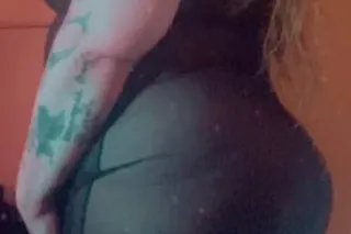 Help me help you!! Content, sexting,FT shows - Image 8