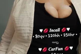 🤩 Tuesday's 𝒯𝒽𝒾𝒸𝓀 • 𝒮ℯ𝓍𝓎 • 𝒮𝓌ℯℯ𝓉𝓃ℯ𝓈𝓈 Specials 🤩 Available NOW! 🤩 💲Carfun💲👉🏼 | 60qv | 💲Incall💲👉🏼 | 80qv | 100hh | ★ ♥𝓓𝓮𝓼𝓽𝓲𝓷𝓲 ♥ - Image 4