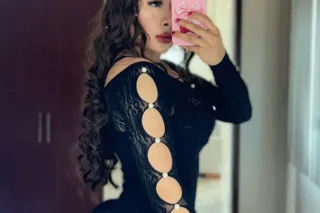 🖤Available For Hookup💕Sexy Lat... - Image 3