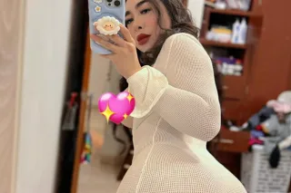 🖤Available For Hookup💕Sexy Lat... - Image 4