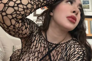 🖤Available For Hookup💕Sexy Latina hot girl, Ready For full service🖤Incall/Outcall/🚗Carfun💦Face Time Shows Available 24/7 - Image 8