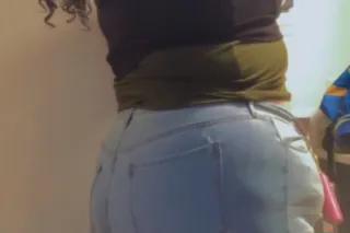 😈OUTCALLS😈 🖤TALL THICK BBW 🖤💋💋... - Image 4
