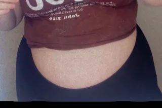 😈OUTCALLS😈 🖤TALL THICK BBW 🖤💋💋 - Image 5