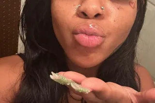 👠let me drain your cum🫦 Available Incall🌹🛏 (fairfield) & Cardates🚘💦💋 - Image 2