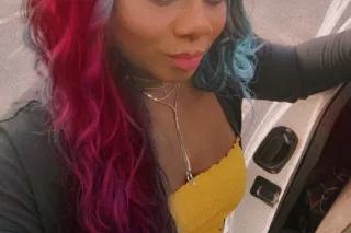anal incall specials - your #1 butt slut🤑💦💦😋 - Image 2