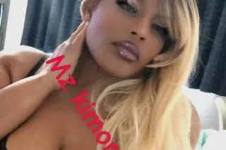 👿OUTCALLS /CAR DATES ONLY👿$100 BBBJ W CIM😈TIGHT WET PUSSY 👿 SEEKING GOOD DICK 😈NAUGHTY, 🔹SEXY , 🔹EROTIC 🔹,THICKLICIOUS,🔹😈 THROAT MAGIC 🔹PUSSY HAS A TIGHT GRIP😈 DEEP THROAT🔹 WIDE HIPS.🔹 I CAN MAKE THAT DICK DISAPPE - Image 1
