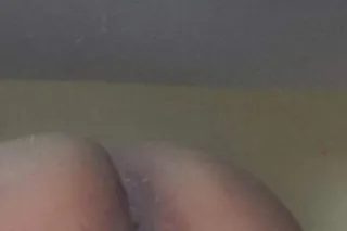 Its always fun with me 💦👅 (OUTCALLS) - Image 1