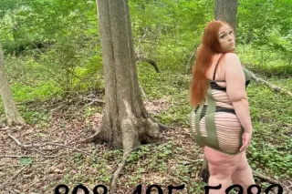 ❣💦Wet Tight Grip💦 Cum play and Get OFF😈 Ginger VixXen🚨 Here for a Short Time✅ All Real Pics📸 - Image 9