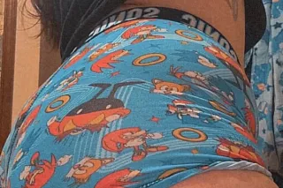 💋❣GOODMORNING fellas ❤come see... - Image 3