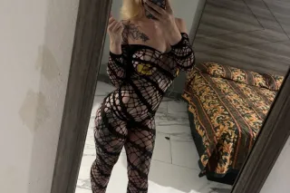 Im Exactly What You've Been Looking For🤩 - Image 9