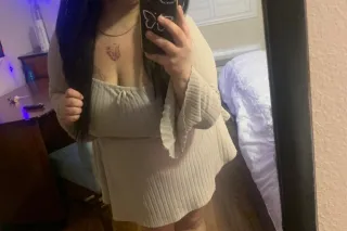 .$100 HHR SPECIAL❤LATINA PLUS SIZE PLAYMATE🩷I JUST WANNA SUCK DICK❤AND GET FUCKED LIKE THE HOE I AM❤ - Image 4