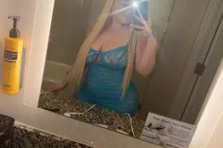 👸🏼🌺 available now , NOW VISITING ✈ dont miss out 💦😇🤩 - Image 3