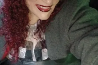 1 Night Only🔥Firey Thickalicious Big Booty MILF Available Now💋Cumm Drop a Load or 2💦I'll Put ExXxtra Pep In Your Step 💋 A Bj A Day Keeps The Doctor Away!😈✨ - Image 8