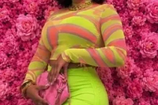 ❤‍🔥❤‍🔥hello im sasha sexy ebony.❤ - Image 1