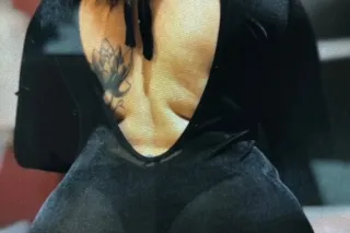 Let Me Cum See You 💦💕 100 OUTS... - Image 4