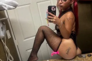 Petitie Siciliana Mami 👅 Super... - Image 3