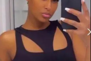 ATLANTAS FINEST 😍 Incall - Image 4